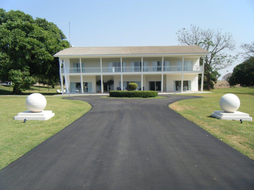 Obra